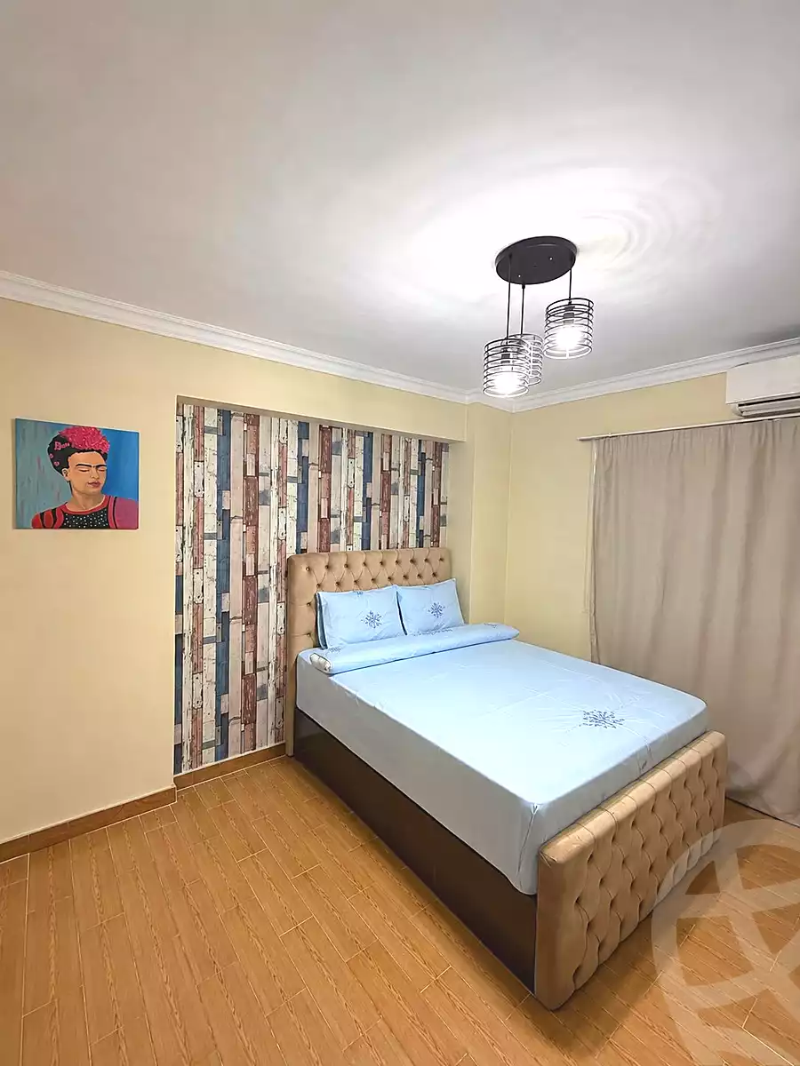 https://aqarmap.com.eg/en/listing/7092637-for-sale-cairo-new-cairo-south-investors-zizinia-st