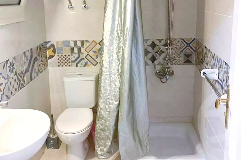 https://aqarmap.com.eg/ar/listing/7092638-for-sale-north-coast-resorts-vista-marina