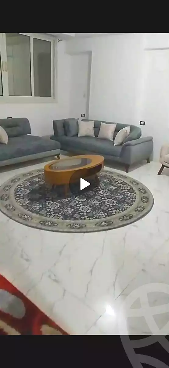 https://aqarmap.com.eg/en/listing/7092642-for-sale-cairo-ain-shams-jsr-lswys