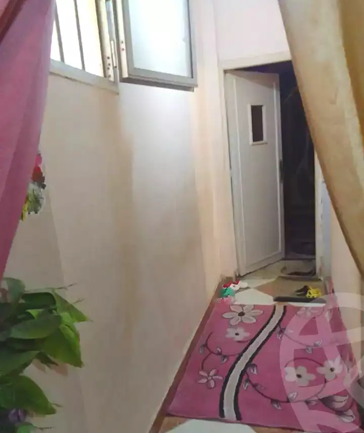 https://aqarmap.com.eg/ar/listing/7092643-for-sale-alexandria-el-asafra-l-sfr-qbly