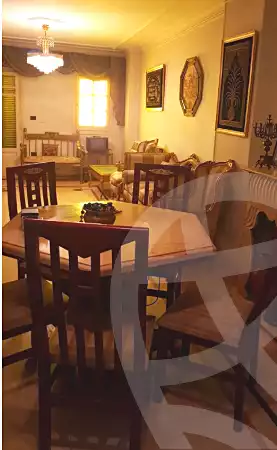 https://aqarmap.com.eg/ar/listing/7092644-for-rent-cairo-el-sayyeda-zeinab