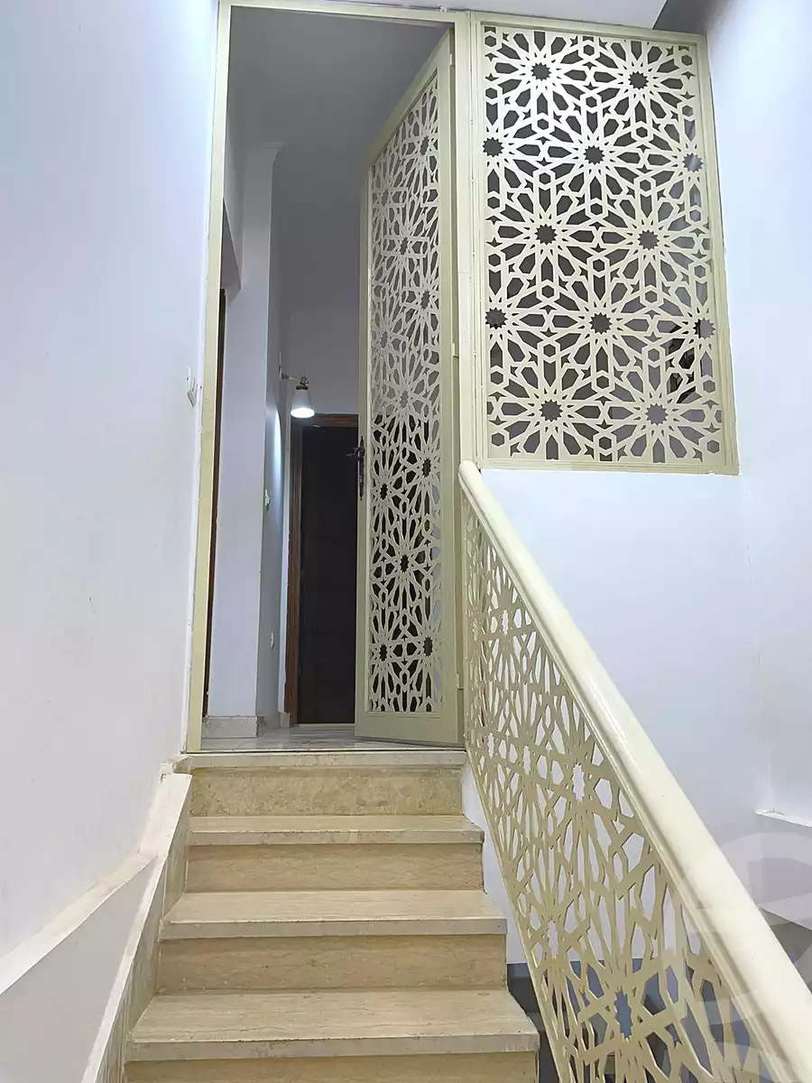 دوبلكس بـ٣ غرف نوم في جاردينيا هايتس، صورة ٥ من ٩
