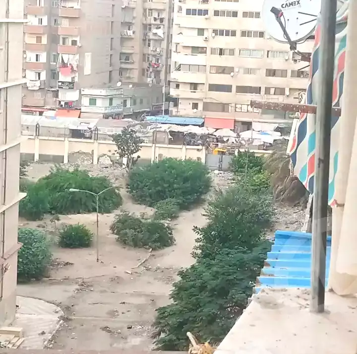 https://aqarmap.com.eg/en/listing/7092651-for-sale-alexandria-el-asafra-l-sfr-qbly-el-maahad-el-dini-st