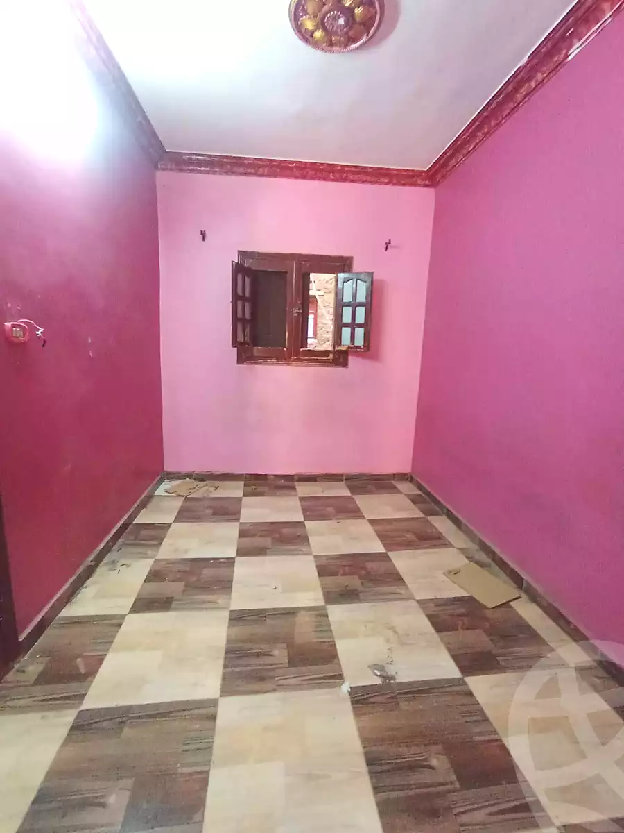 https://aqarmap.com.eg/ar/listing/7091457-for-rent-cairo-helwan-sherif-st