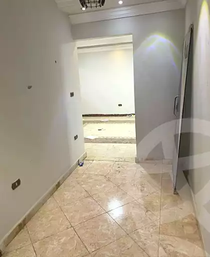 https://aqarmap.com.eg/ar/listing/7092653-for-rent-cairo-faisal-shareaa-el-malek-fasel