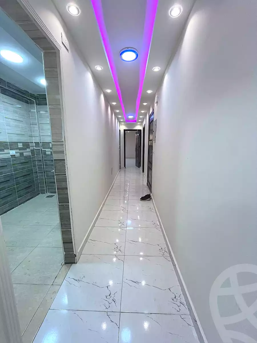https://aqarmap.com.eg/ar/listing/7091463-for-sale-cairo-helwan-hadayek-helwan-el-dawagen