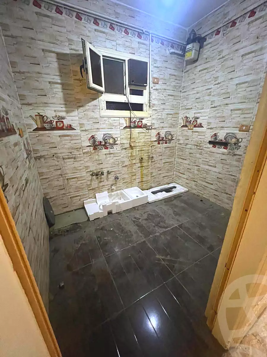 https://aqarmap.com.eg/en/listing/7091472-for-sale-cairo-helwan-mnshy-hlwn-ljdyd-abd-allah-mahmoud-st