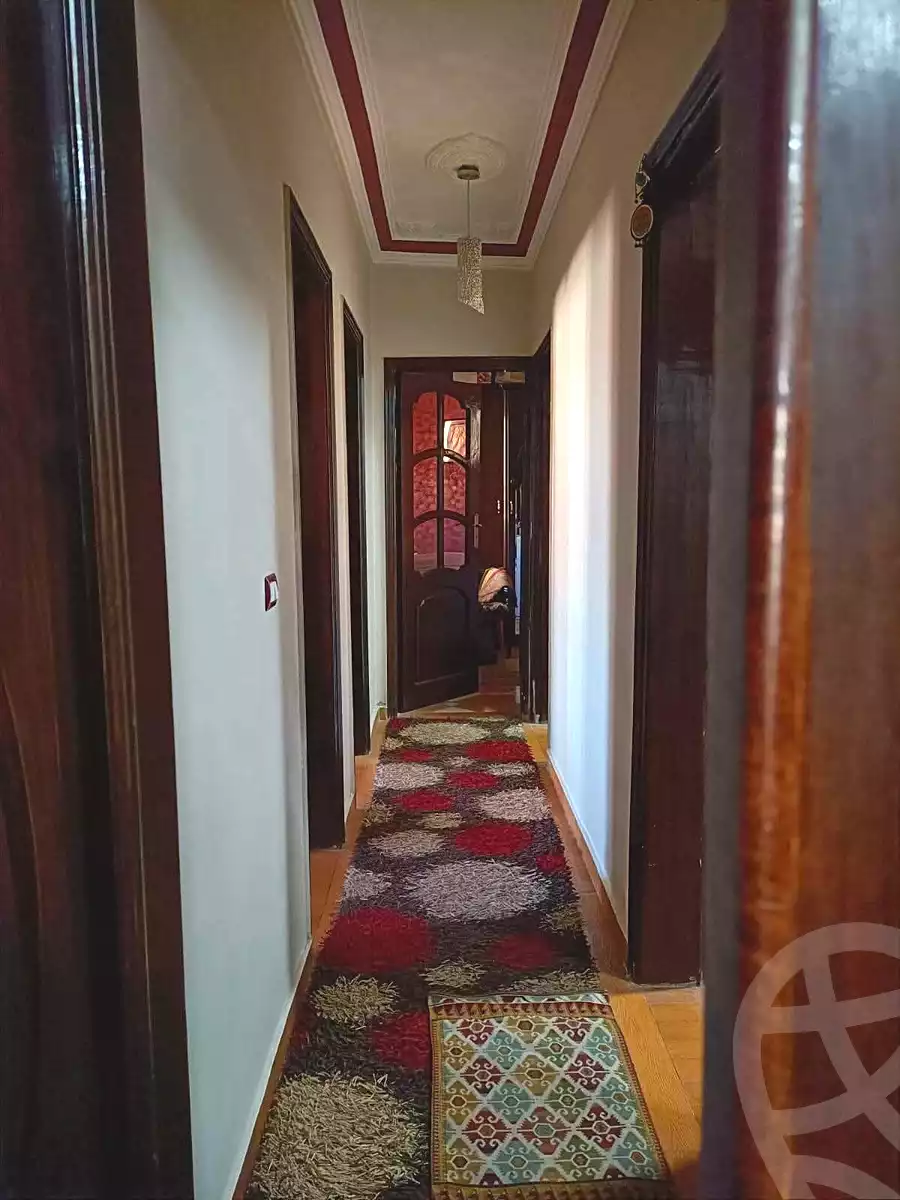 https://aqarmap.com.eg/ar/listing/7091476-for-sale-cairo-helwan-rostom-st