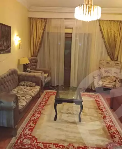 https://aqarmap.com.eg/ar/listing/7092659-for-rent-cairo-faisal-shareaa-el-malek-fasel