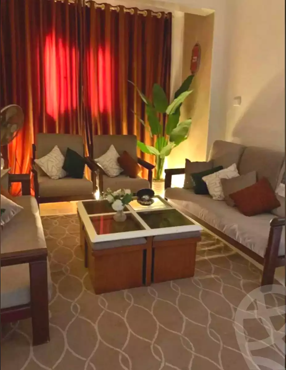 https://aqarmap.com.eg/ar/listing/7091501-for-sale-cairo-helwan-atlas-helwan