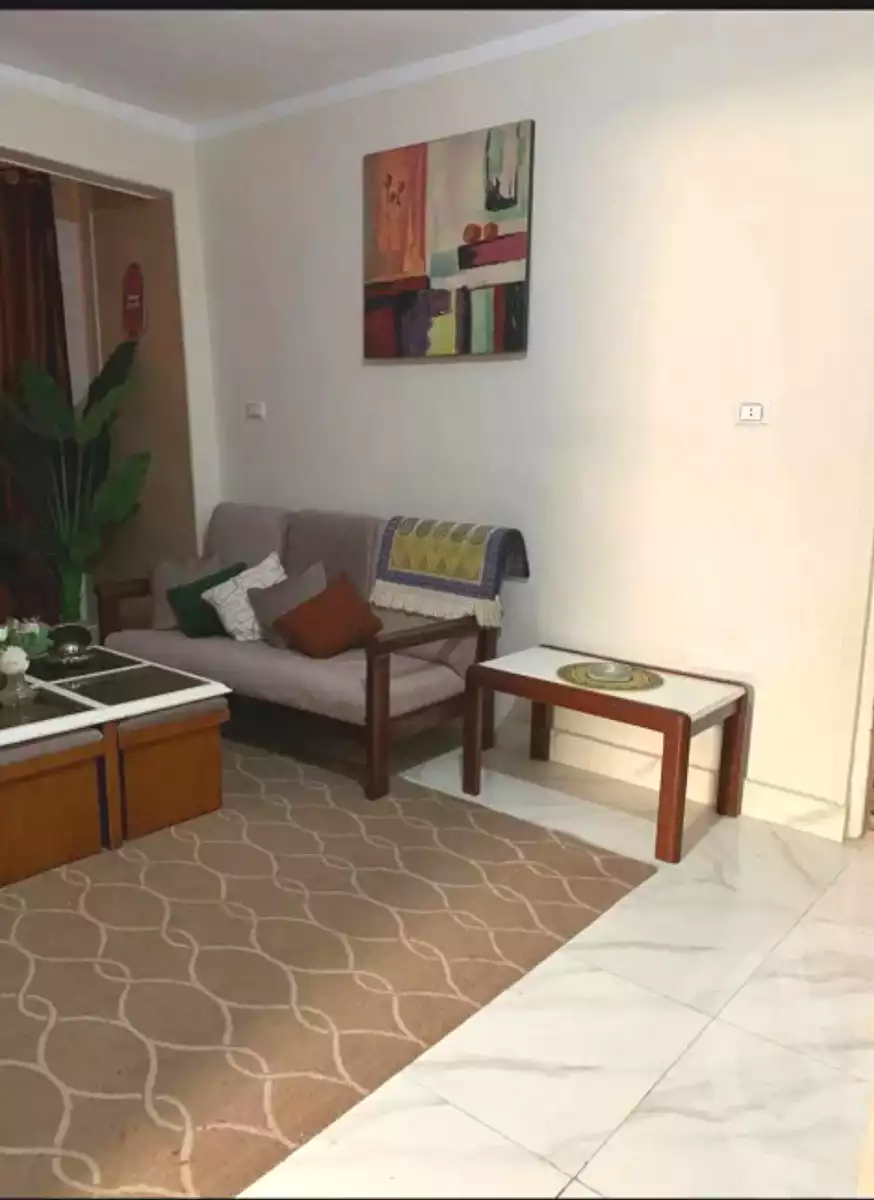 https://aqarmap.com.eg/ar/listing/7091501-for-sale-cairo-helwan-atlas-helwan