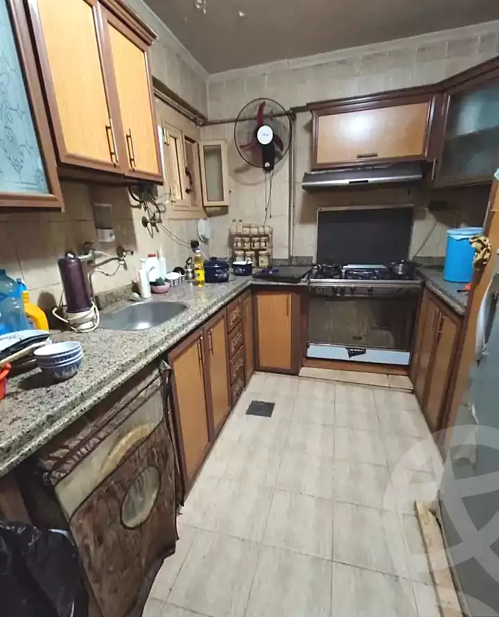 https://aqarmap.com.eg/ar/listing/7092665-for-sale-alexandria-sydy-bshr-sydy-bshr-bhry-shr-mhmd-njyb