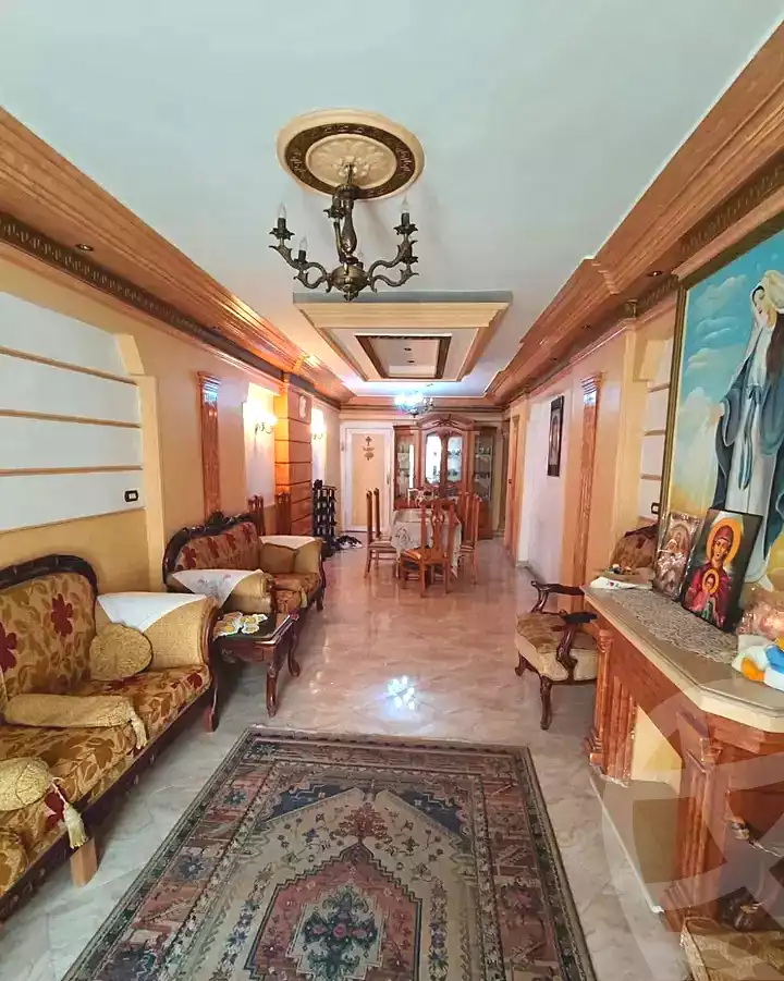 https://aqarmap.com.eg/ar/listing/7092665-for-sale-alexandria-sydy-bshr-sydy-bshr-bhry-shr-mhmd-njyb