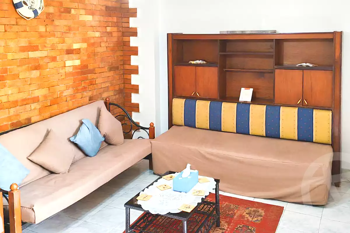 https://aqarmap.com.eg/en/listing/7092667-for-sale-north-coast-resorts-haidy-resort