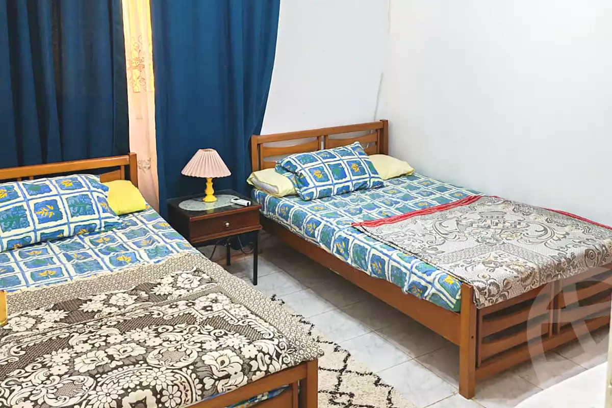 https://aqarmap.com.eg/en/listing/7092667-for-sale-north-coast-resorts-haidy-resort