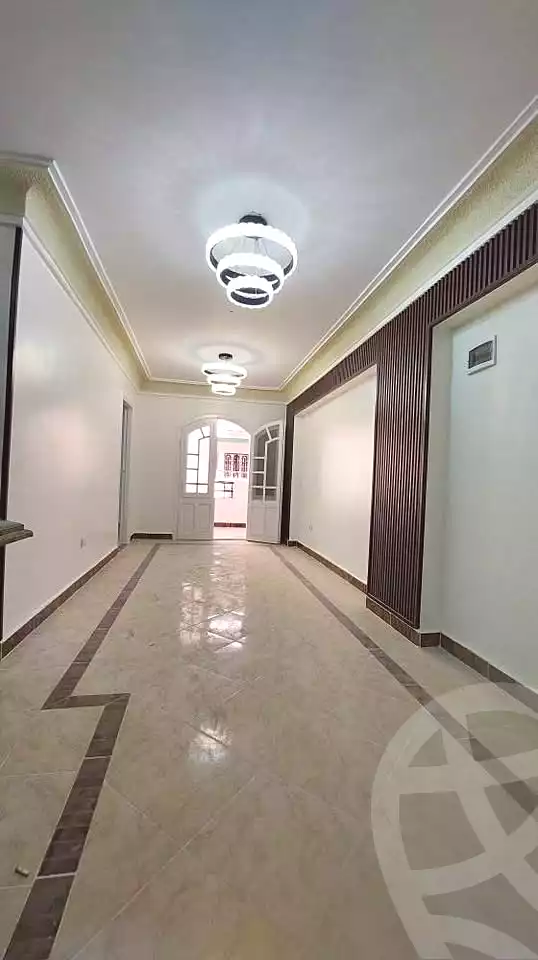 https://aqarmap.com.eg/ar/listing/7092673-for-sale-alexandria-al-agamy-shataa-el-nakheel