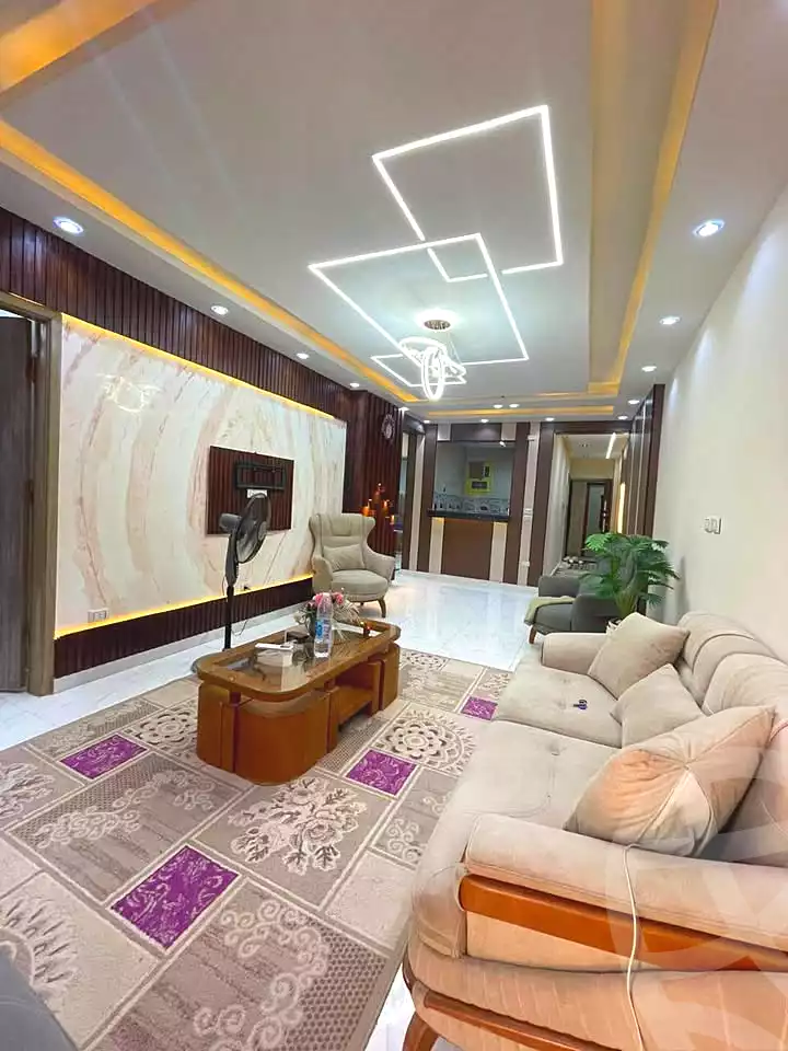 https://aqarmap.com.eg/ar/listing/7092675-for-sale-cairo-el-haram-el-lebeny