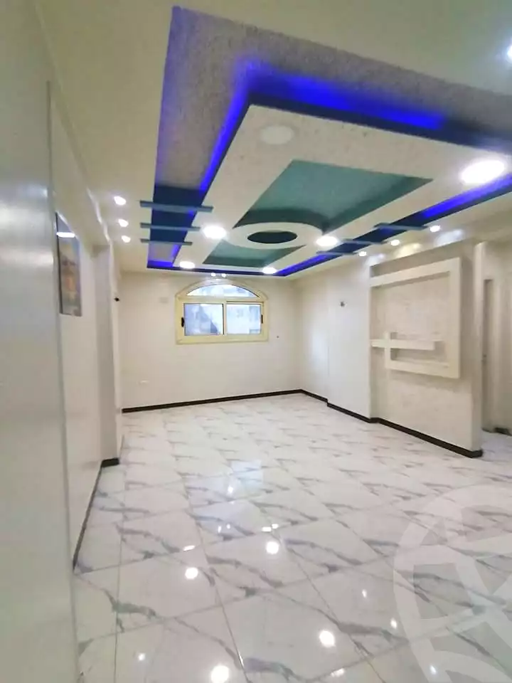 https://aqarmap.com.eg/ar/listing/7092678-for-rent-cairo-el-haram-shareaa-khatem-el-morsalen