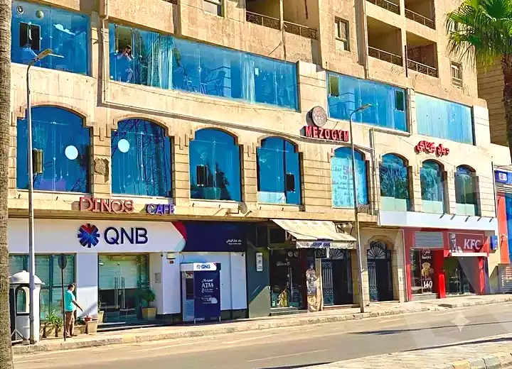 https://aqarmap.com.eg/ar/listing/7092681-for-sale-alexandria-el-mandara-alex-el-mandara-qebli