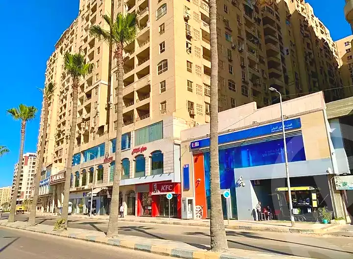 https://aqarmap.com.eg/ar/listing/7092681-for-sale-alexandria-el-mandara-alex-el-mandara-qebli