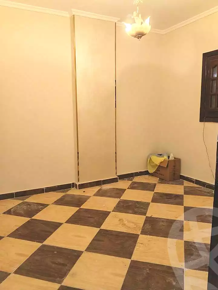 https://aqarmap.com.eg/ar/listing/7092686-for-rent-alexandria-al-agamy-el-hanouvel-el-warsha-st