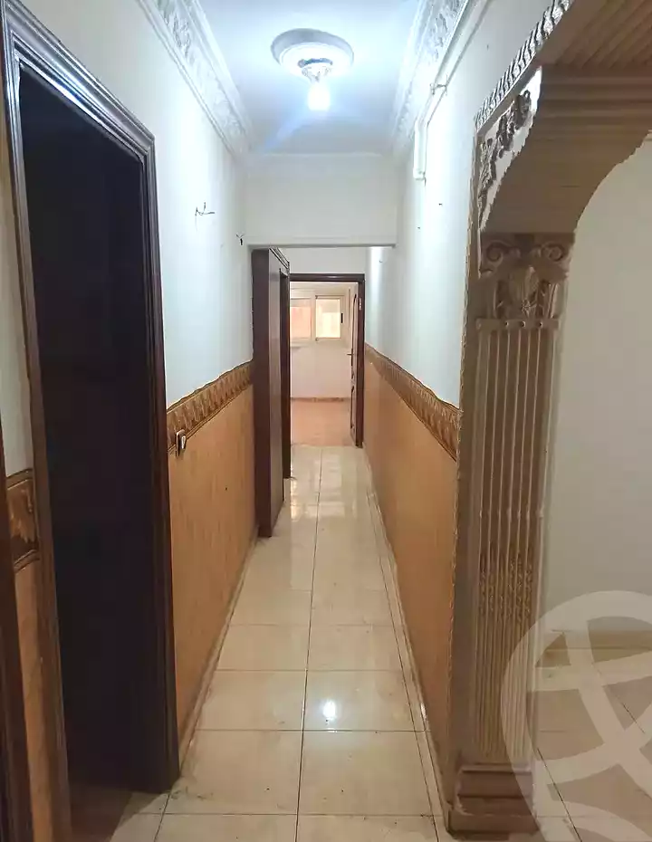 https://aqarmap.com.eg/en/listing/7092687-for-sale-alexandria-el-asafra-l-sfr-qbly