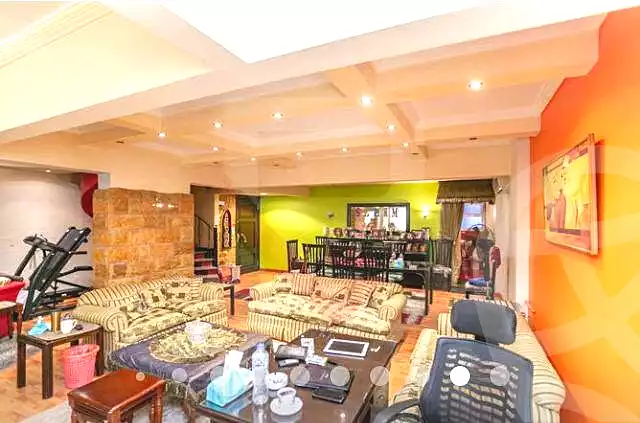 https://aqarmap.com.eg/ar/listing/7092691-for-sale-alexandria-el-asafra-shr-jml-bd-lnsr