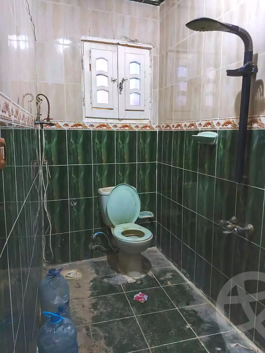https://aqarmap.com.eg/ar/listing/7092692-for-sale-alexandria-al-agamy-bw-ywsf