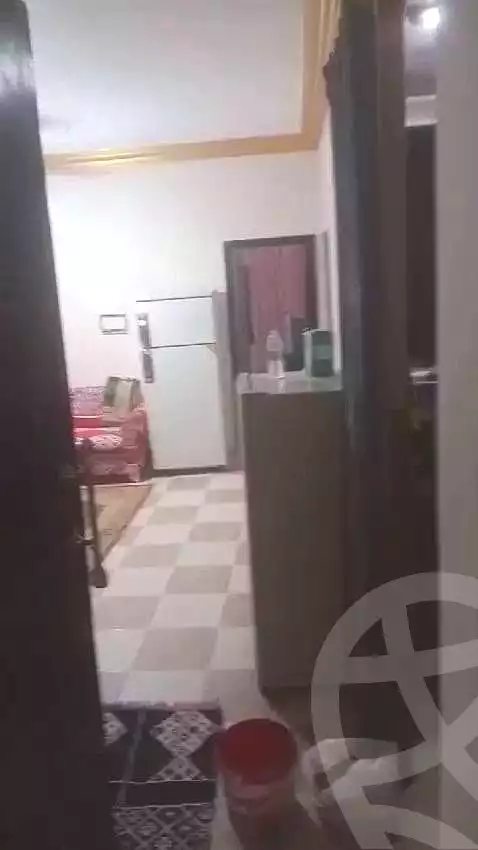 https://aqarmap.com.eg/ar/listing/7092693-for-sale-cairo-faisal-shareaa-el-thalatheny