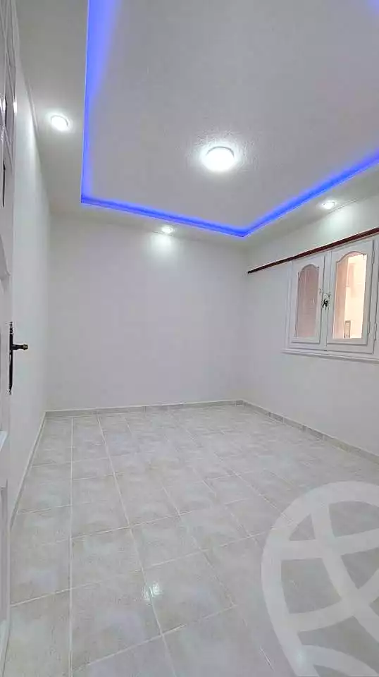 https://aqarmap.com.eg/ar/listing/7092696-for-sale-alexandria-al-agamy-shataa-el-nakheel
