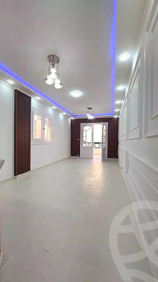 https://aqarmap.com.eg/ar/listing/7092696-for-sale-alexandria-al-agamy-shataa-el-nakheel