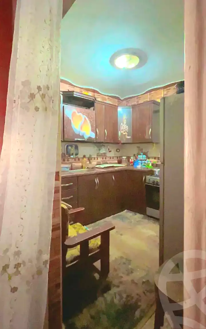 https://aqarmap.com.eg/ar/listing/7092699-for-sale-alexandria-el-montazah