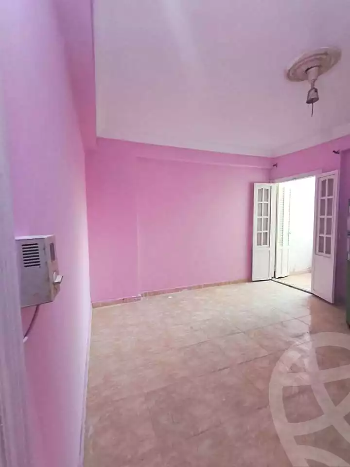 https://aqarmap.com.eg/ar/listing/7092700-for-sale-alexandria-sydy-bshr-sydy-bshr-bhry
