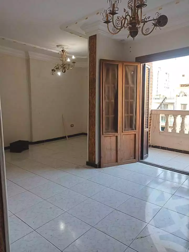 https://aqarmap.com.eg/en/listing/7092709-for-rent-alexandria-sydy-bshr-sydy-bshr-bhry-shr-mhmd-njyb
