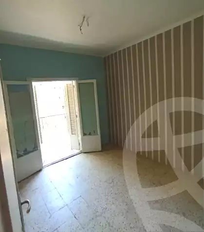 https://aqarmap.com.eg/ar/listing/7092717-for-rent-cairo-el-haram-mishaal