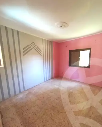 https://aqarmap.com.eg/ar/listing/7092717-for-rent-cairo-el-haram-mishaal