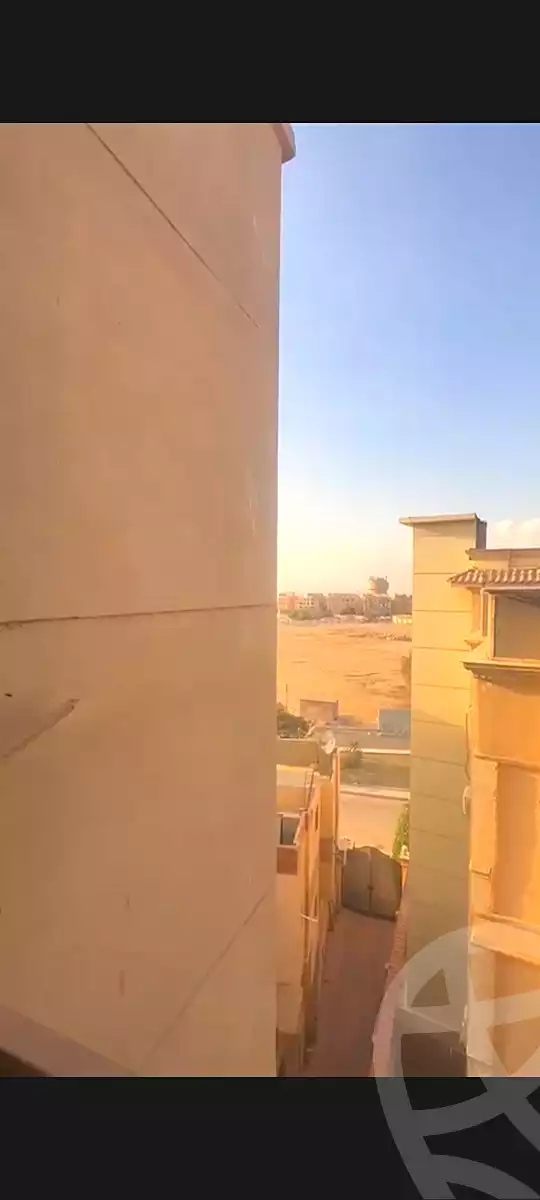 https://aqarmap.com.eg/ar/listing/7092722-for-sale-cairo-new-cairo-south-investors-al-gezira-st