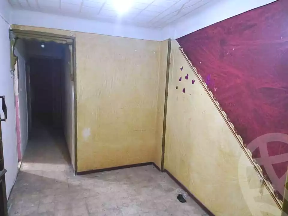 https://aqarmap.com.eg/ar/listing/7092723-for-sale-alexandria-el-asafra-shr-45