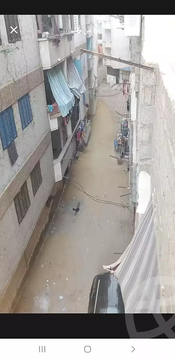 https://aqarmap.com.eg/ar/listing/7092721-for-sale-alexandria-al-agamy-el-hanouvel