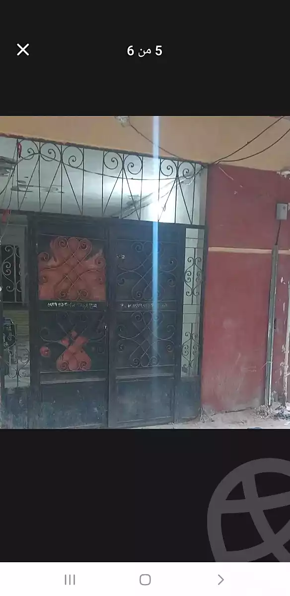 https://aqarmap.com.eg/ar/listing/7092721-for-sale-alexandria-al-agamy-el-hanouvel