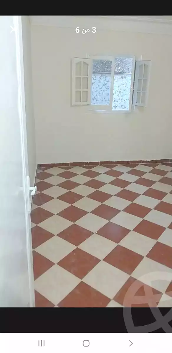 https://aqarmap.com.eg/ar/listing/7092721-for-sale-alexandria-al-agamy-el-hanouvel