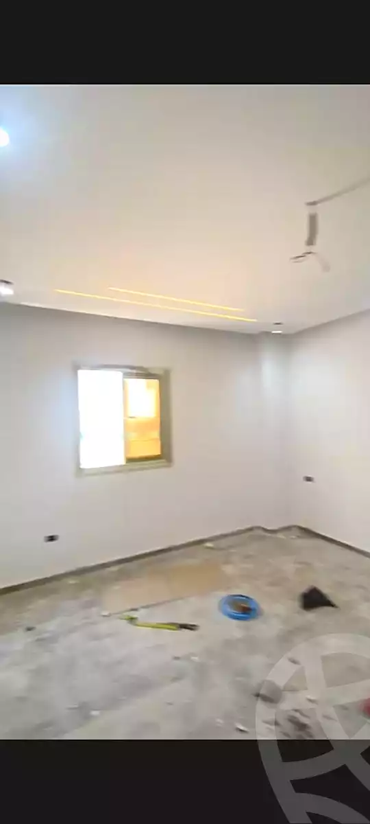 https://aqarmap.com.eg/en/listing/7092726-for-sale-cairo-new-cairo-compounds-gardenia-hights-abo-el-hawl-abo-el-hawl-3