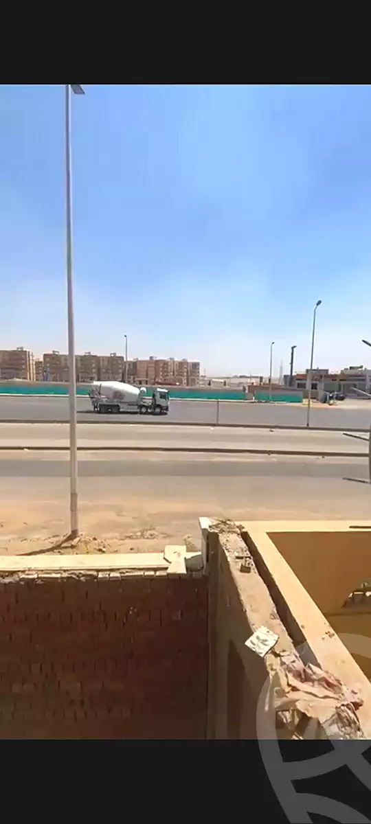 https://aqarmap.com.eg/en/listing/7092726-for-sale-cairo-new-cairo-compounds-gardenia-hights-abo-el-hawl-abo-el-hawl-3