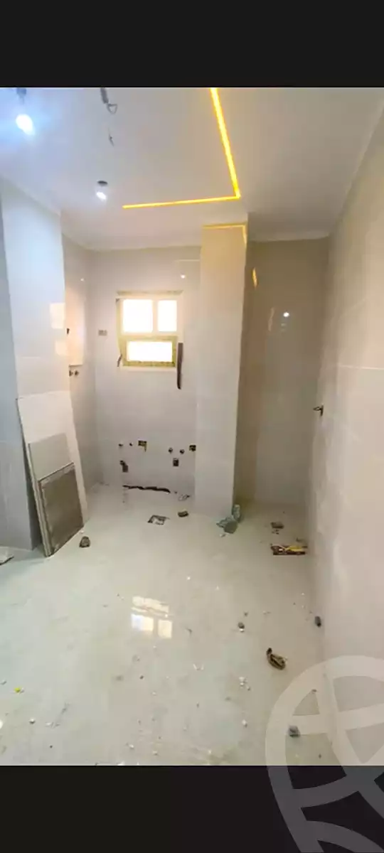https://aqarmap.com.eg/en/listing/7092726-for-sale-cairo-new-cairo-compounds-gardenia-hights-abo-el-hawl-abo-el-hawl-3