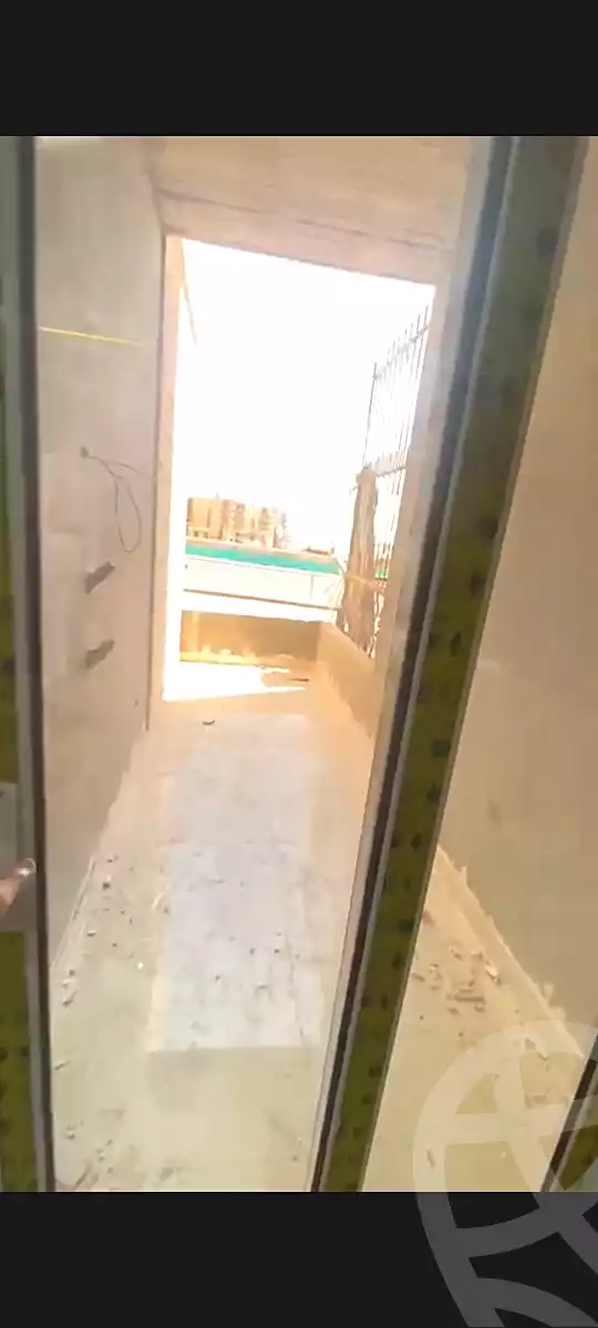 https://aqarmap.com.eg/en/listing/7092726-for-sale-cairo-new-cairo-compounds-gardenia-hights-abo-el-hawl-abo-el-hawl-3