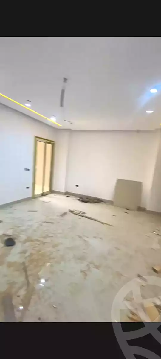 https://aqarmap.com.eg/en/listing/7092726-for-sale-cairo-new-cairo-compounds-gardenia-hights-abo-el-hawl-abo-el-hawl-3