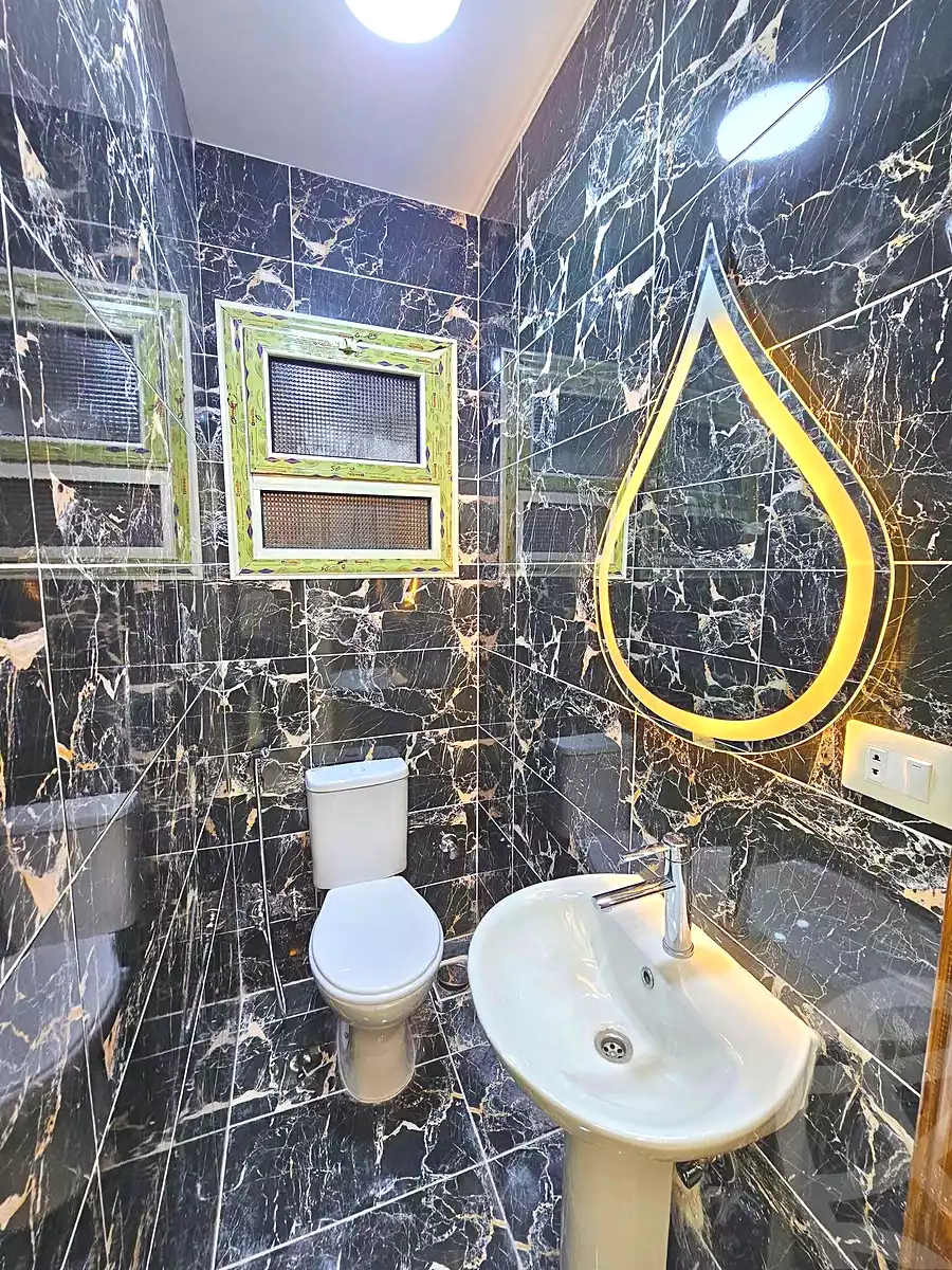 https://aqarmap.com.eg/en/listing/7092729-for-sale-cairo-el-haram-el-lebeny