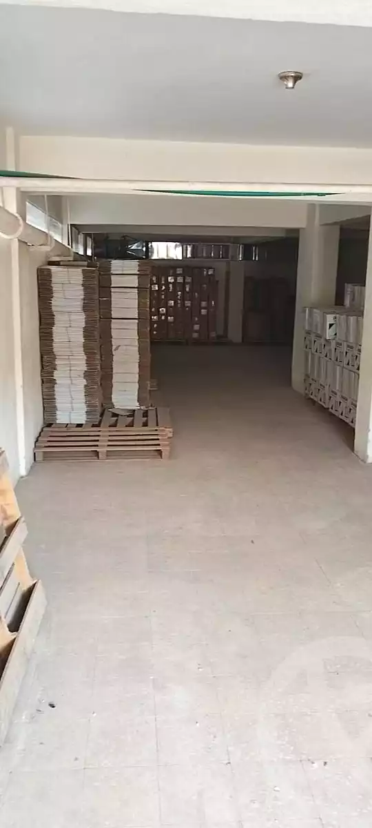 https://aqarmap.com.eg/en/listing/7092730-for-sale-cairo-mokattam-lhdb-l-ly-shr-17