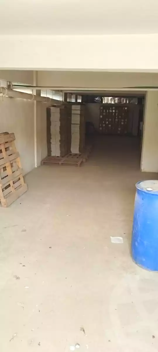 https://aqarmap.com.eg/en/listing/7092730-for-sale-cairo-mokattam-lhdb-l-ly-shr-17