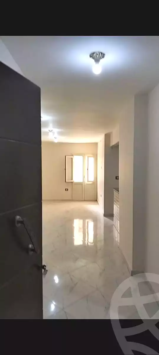 https://aqarmap.com.eg/en/listing/7092742-for-rent-cairo-elnozha-Streettt-27